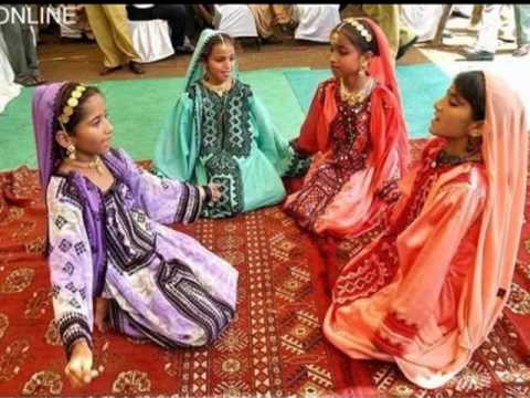 balochi songs download mp3